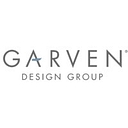 Garven, Llc logo