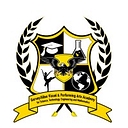Garvey/Allen Visual & Perf Arts Acad for STEM DIST logo