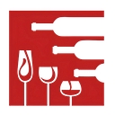 Garvey Wholesale Beverage logo