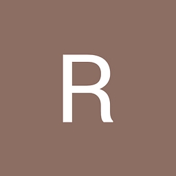 Garvik AI logo