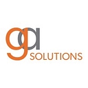 Garvin Allen Solutions Limited logo