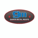 Garvin Construction logo