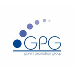 garvinpromo.com