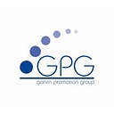 Garvin Promotion Group logo