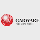 Garware Technical Fibres logo
