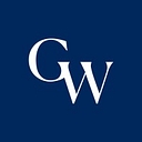 Gar Wood Securities, Llc logo