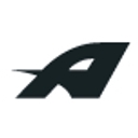Gary Amoth Trucking Inc logo