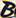 Gary Blick Trucking, Inc. logo