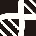 Gary Brecka logo