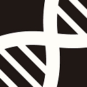 Gary Brecka logo