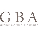 Gary Brink & Associates Inc. logo