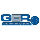 GBR logo