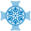 Gary United Methodist Church logo