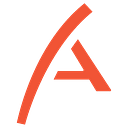 GARY PHILANTHROPY logo