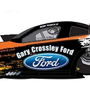Gary Crossley Ford