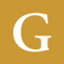 Gary Danko logo
