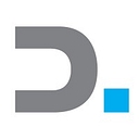 Gary Dempsey Developments logo