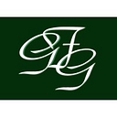 Gary F. Gardner Inc. logo