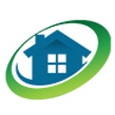 Housing Authority of the city of Gary Indiana logo