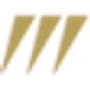 Gary Ingham Aveda Lifestyle Salons & Spas logo