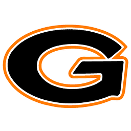 GARY SCHOOL logo
