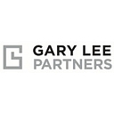 Gary Lee Partners logo