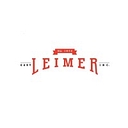 Gary Leimer, Inc. logo