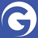 Garyline logo