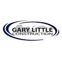 Gary Little Construction Inc logo