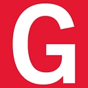 Law Offices Of Gary Martin Hays & Associates, P.C. logo