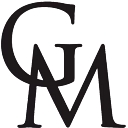 Gary Michaels Fine Jewelry logo