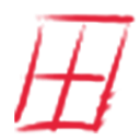 GARY E MILGARD FAMILY FOUNDATION- logo