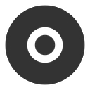 Gary Null And Associates logo