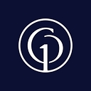 Gary Peer & Associates logo