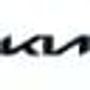 Gary Rome Kia logo