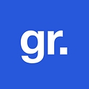 garyruddell.com icon