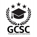 Gary Community School Corporation logo