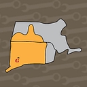 Garys East Coast Service, Inc. logo