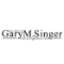 Law Firm Of Gary M. Singer logo