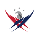 GARY SINISE FOUNDATION logo