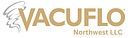 Gary's Vacuflo Inc logo