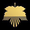 Gary's Wine & Marketplace logo
