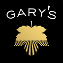 Gary's Wine & Marketplace
