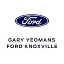 Gary Yeomans Ford Knoxville