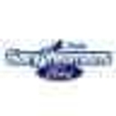 Gary Yeomans Ford Ocala