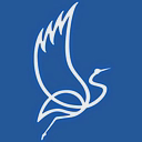 garzablancaresort logo