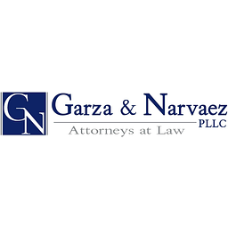 Garza & Narvaez, PLLC logo