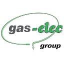 Gas Elec logo