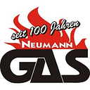 Neumann Gruppe GmbH logo