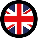 Alrose Products Ltd | British Gas Springs logo